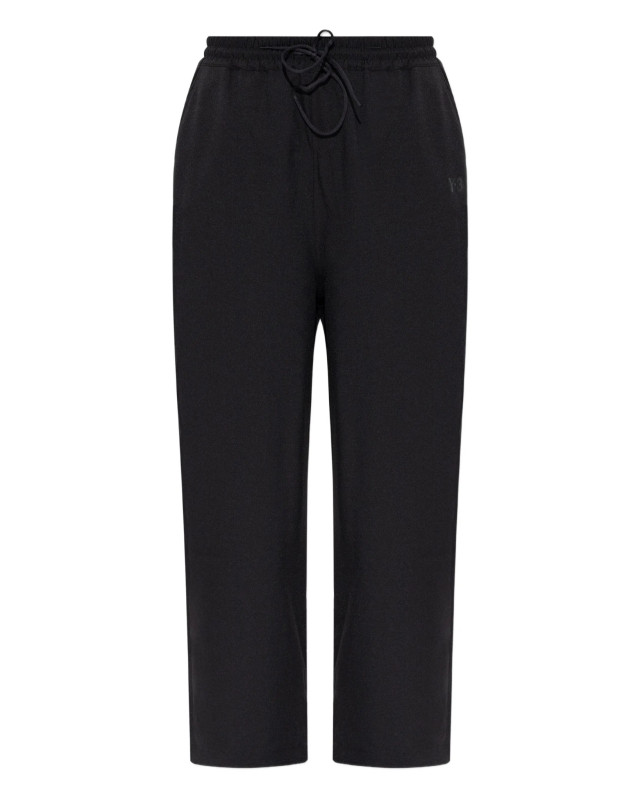 [Y-3] Training Pants FW25 JV6772