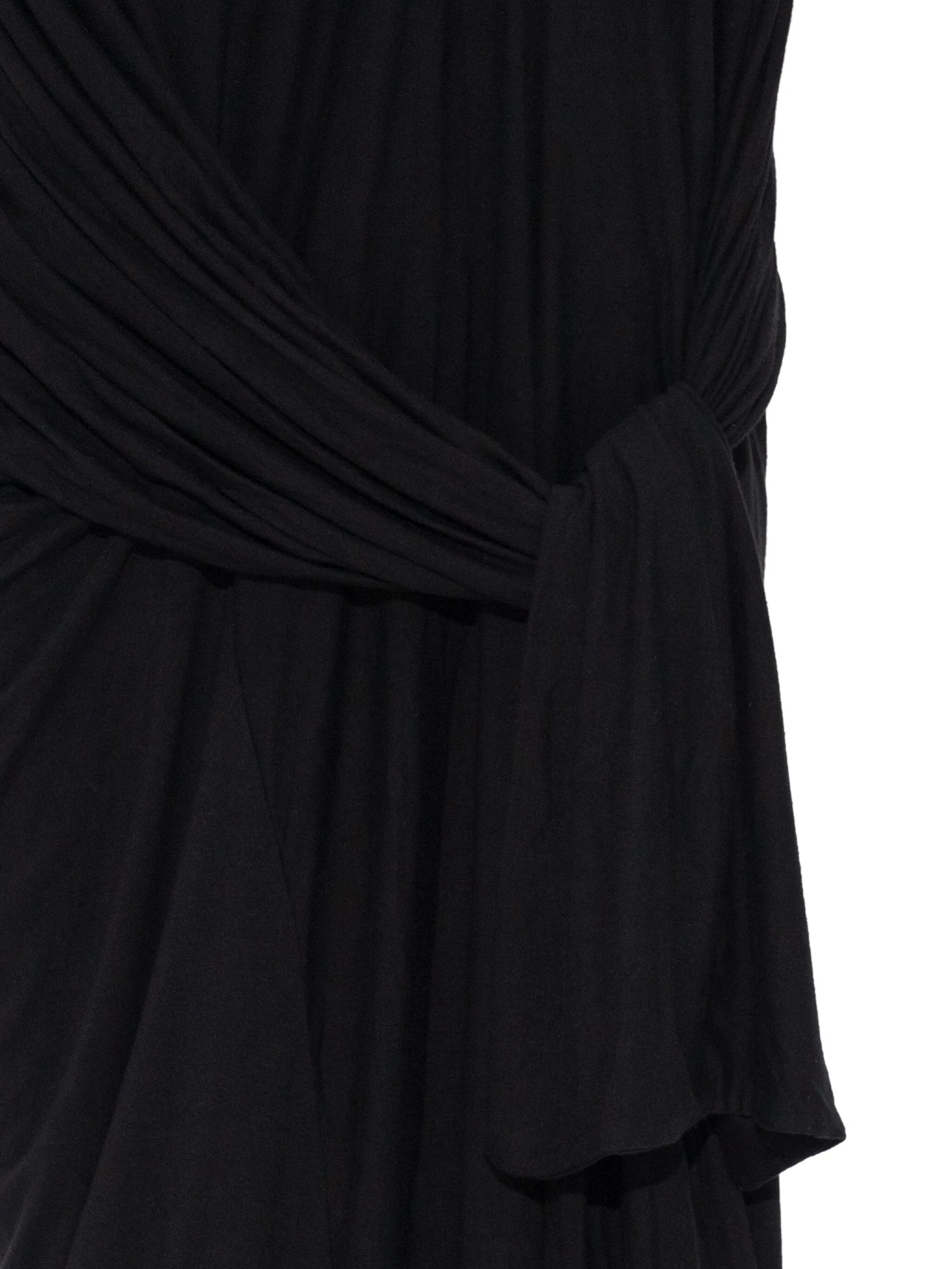 [Entire Studios] Long skirt FW25 ESWW257020SO