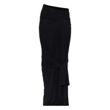 [Entire Studios] Long skirt FW25 ESWW257020SO
