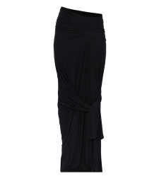 [Entire Studios] Long skirt FW25 ESWW257020SO