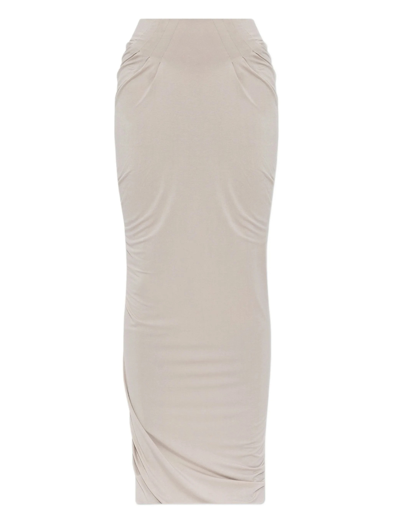 [Entire Studios] Long skirt FW25 ESWW257021ST