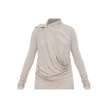 [Entire Studios] T-shirts Long Sleeve FW25 ESWW258021ST