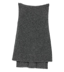 [Entire Studios] Knitwear FW25 ESWW2510068SM