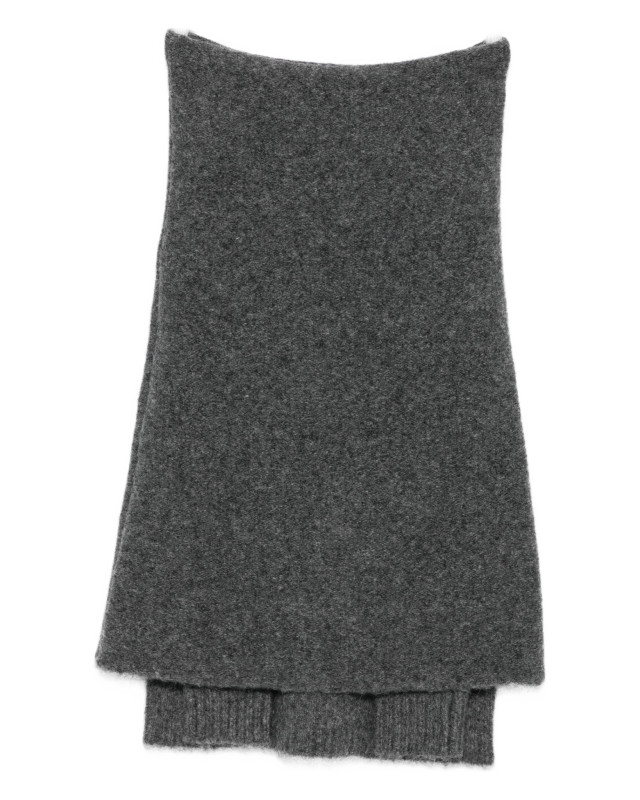[Entire Studios] Knitwear FW25 ESWW2510068SM