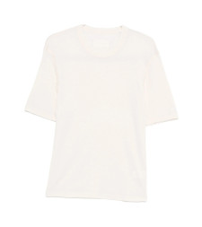 [Berner Kühl] T-shirts Short Sleeve FW25 58J5