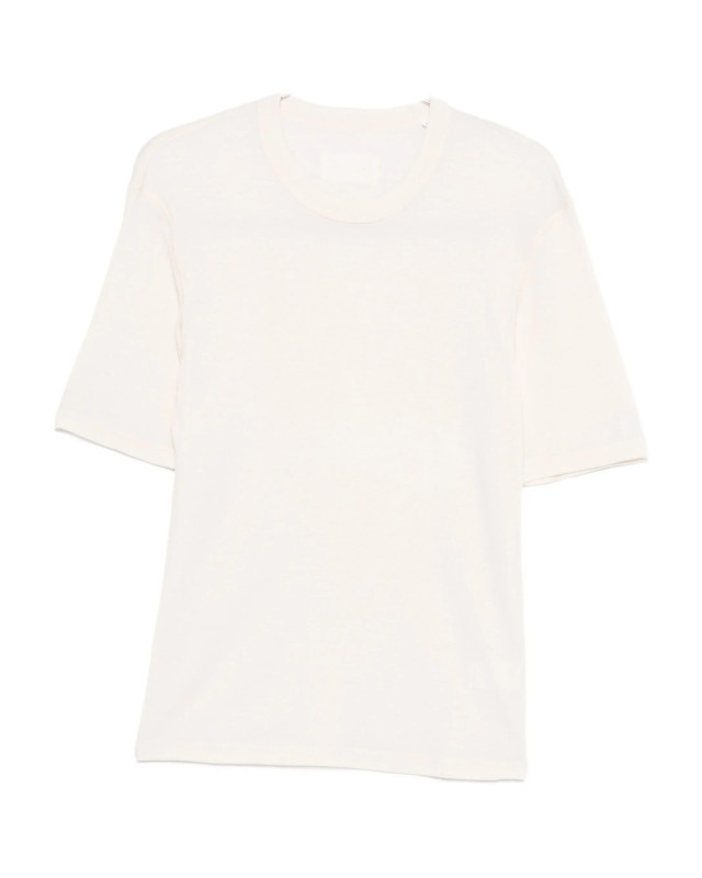 [Berner Kühl] T-shirts Short Sleeve FW25 58J5