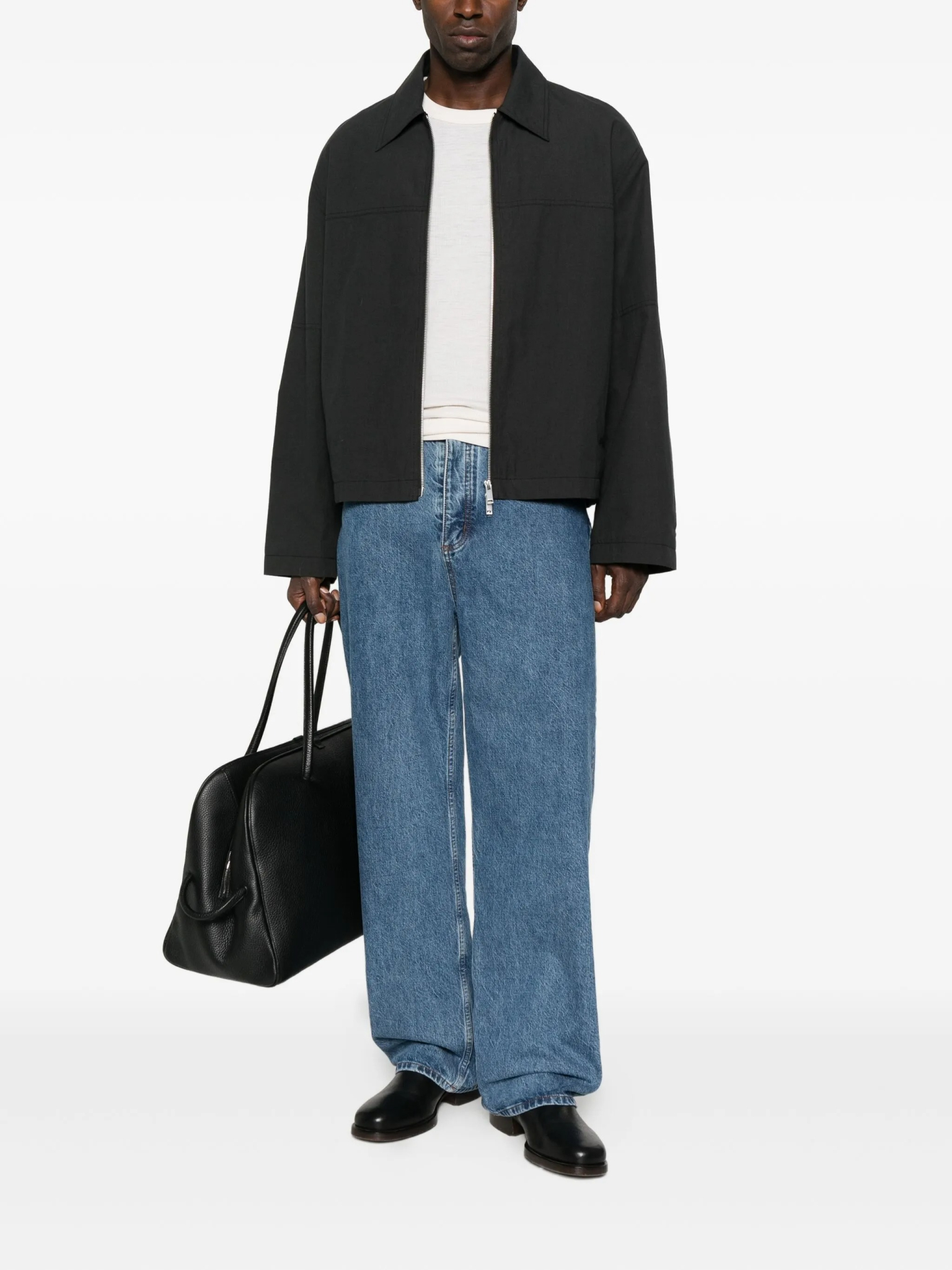 [Berner Kühl] T-shirts Long Sleeve FW25 58J6
