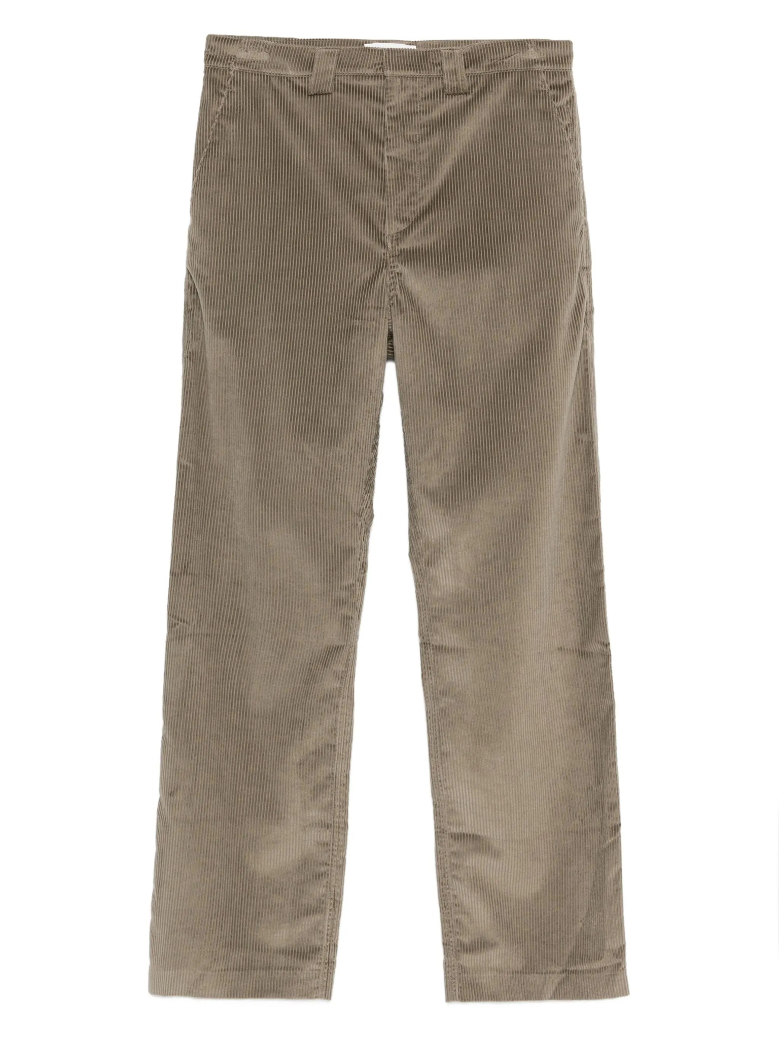 [Berner Kühl] Trousers FW25 232T29