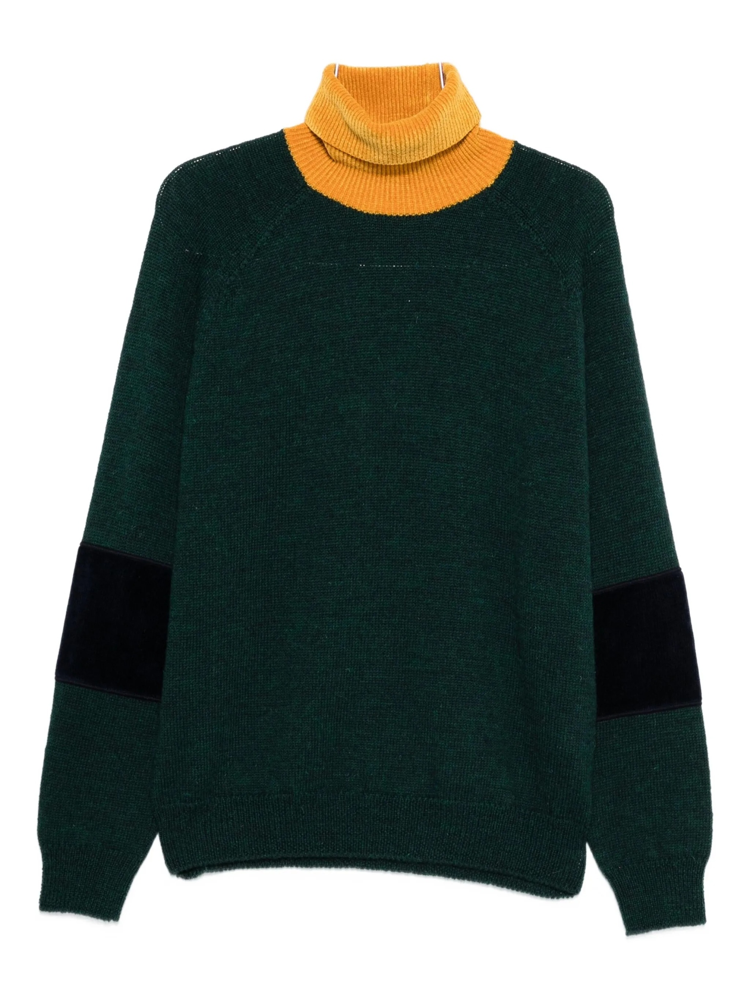 [1989 STUDIO] Knitwear FW25 F04MAC002KNI0017200