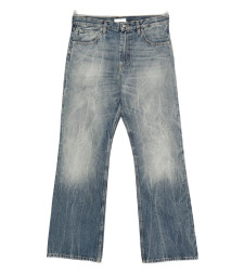 [1989 STUDIO] Jeans FW25 F04MCE011DEN0016000