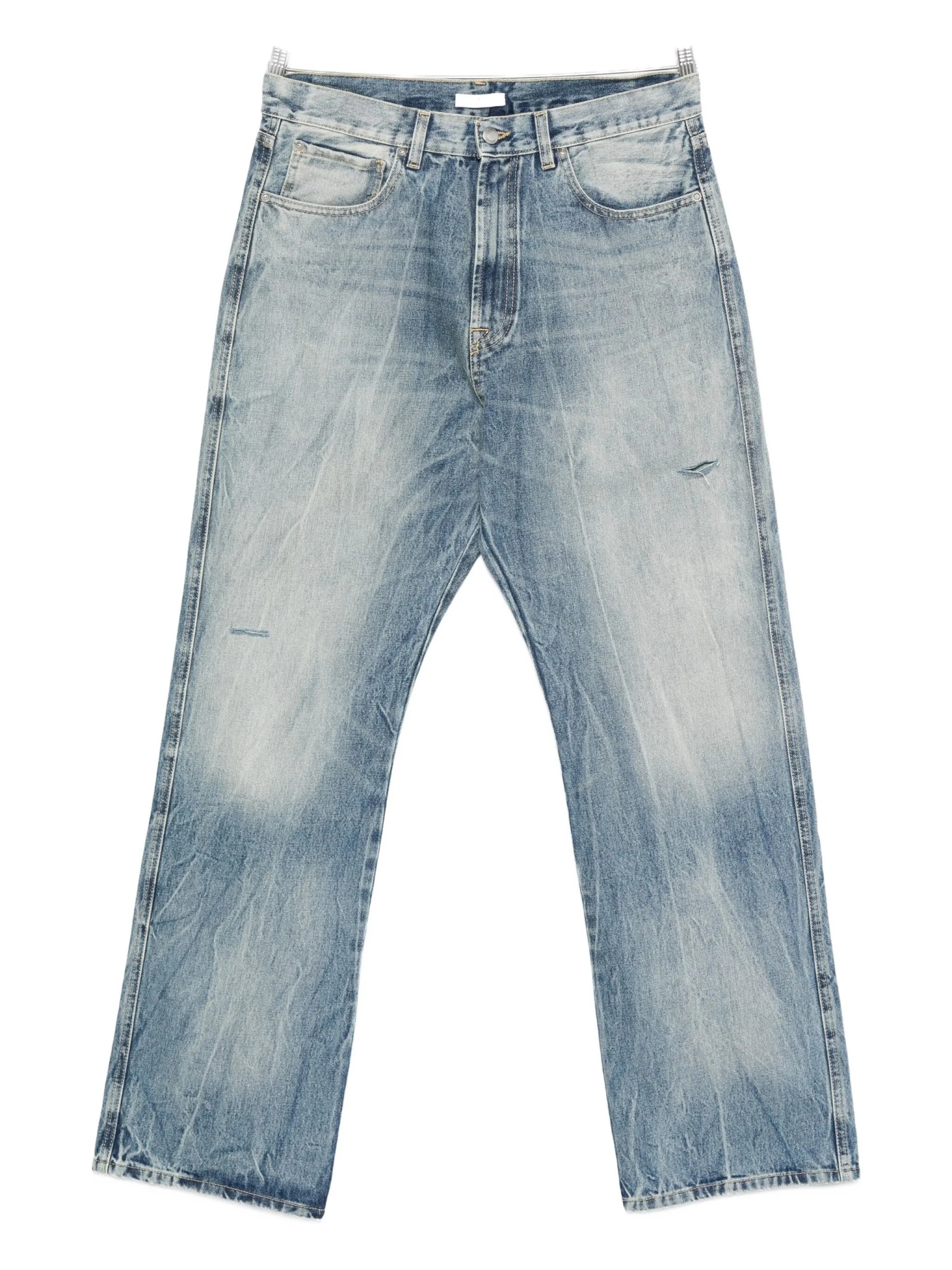 [1989 STUDIO] Jeans FW25 F04MCE001DEN0026000