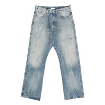 [1989 STUDIO] Jeans FW25 F04MCE001DEN0026000