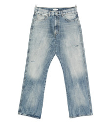 [1989 STUDIO] Jeans FW25 F04MCE001DEN0026000