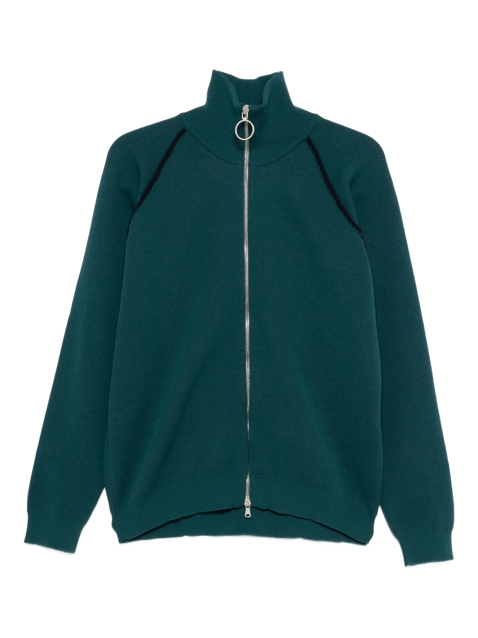 [1989 STUDIO] Sweatshirt FW25 F04MAN001KNI0017200