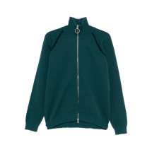 [1989 STUDIO] Sweatshirt FW25 F04MAN001KNI0017200