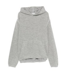 [1989 STUDIO] Hoodie FW25 F04MEM001JER0011300