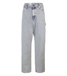 [CARHARTT WIP] Trousers FW25 I035559