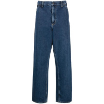[CARHARTT WIP] Jeans FW25 I032024