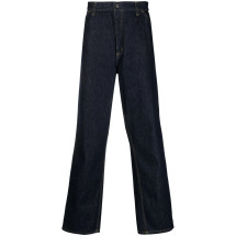 [CARHARTT WIP] Trousers FW25 I032024