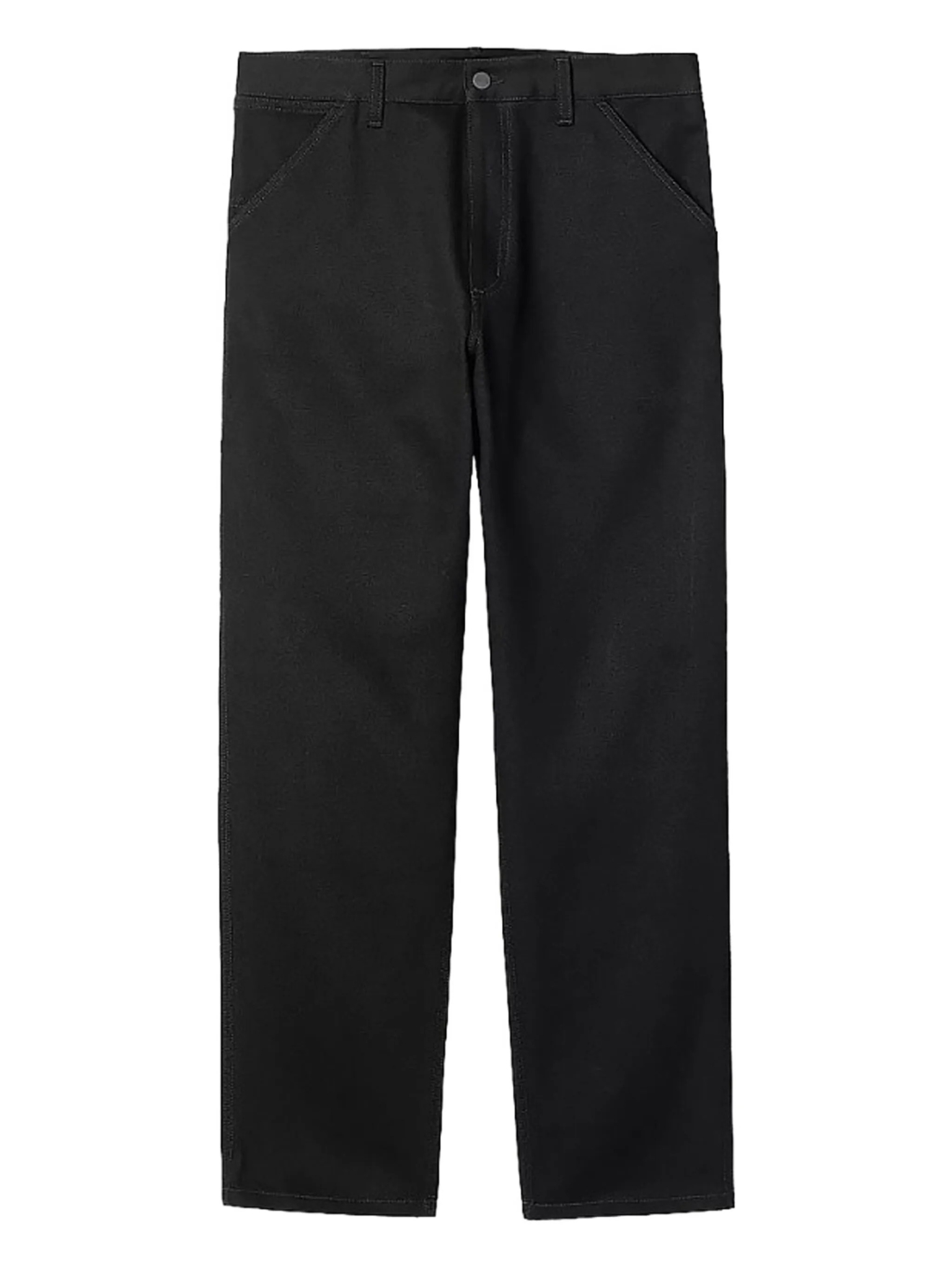 [CARHARTT WIP] Trousers FW25 I032024