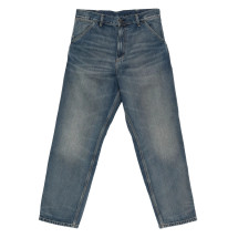 [CARHARTT WIP] Trousers FW25 I032024