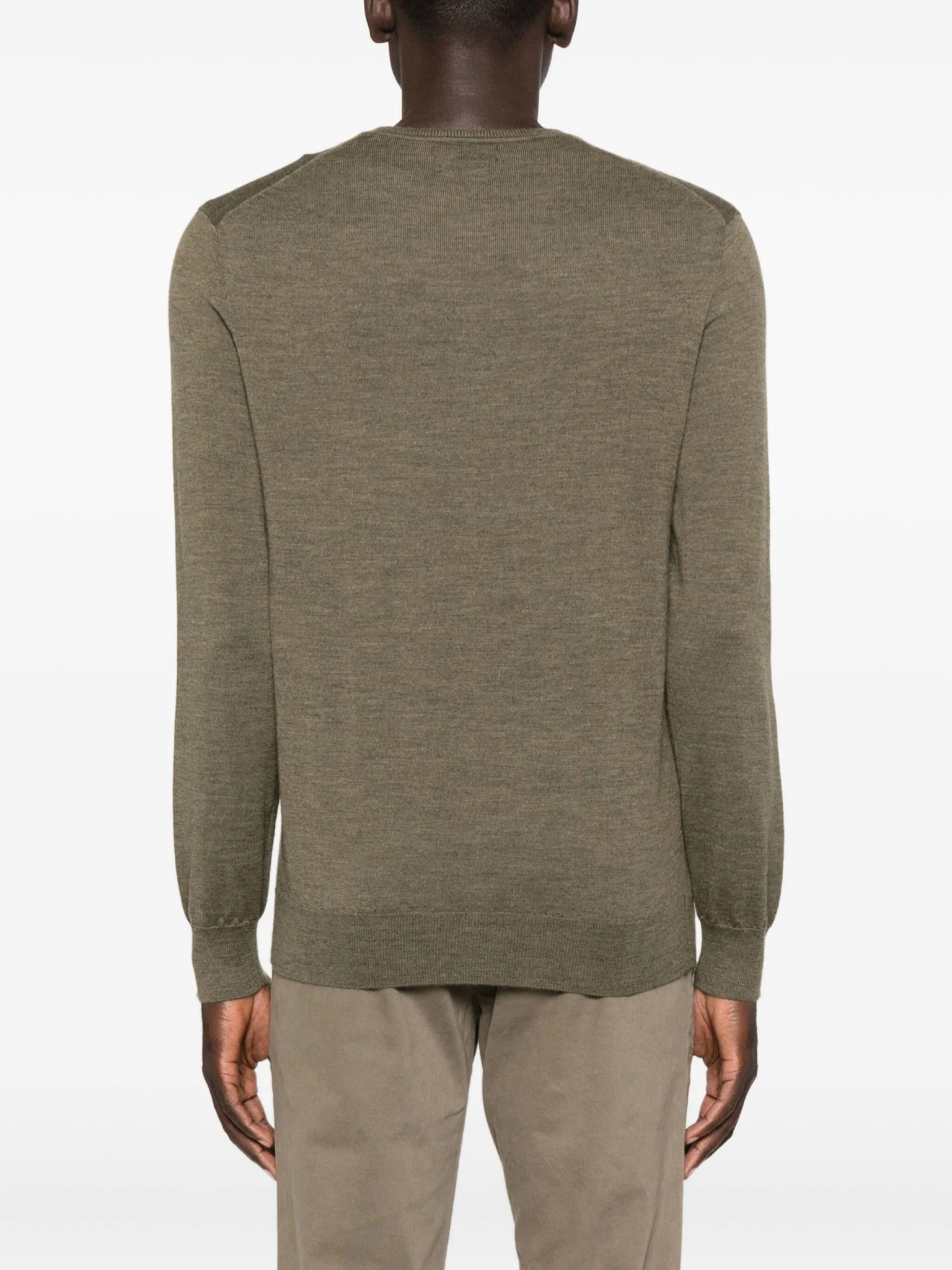 [Polo Ralph Lauren] Knitwear FW25 710946142010