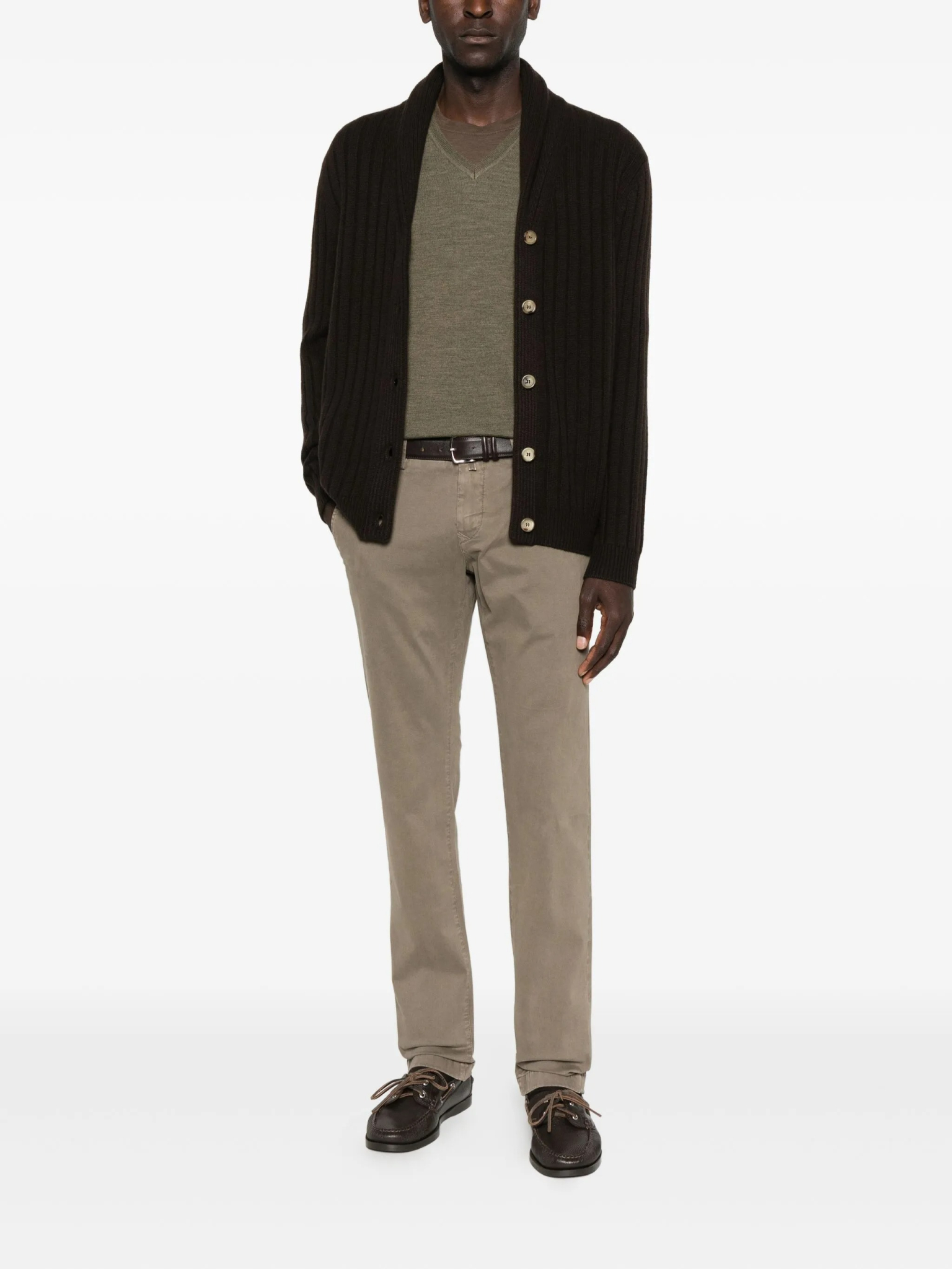 [Polo Ralph Lauren] Knitwear FW25 710946142010