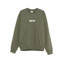 [Arte Antwerp] Sweatshirt FW25 AW25196C