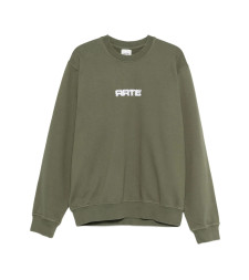 [Arte Antwerp] Sweatshirt FW25 AW25196C