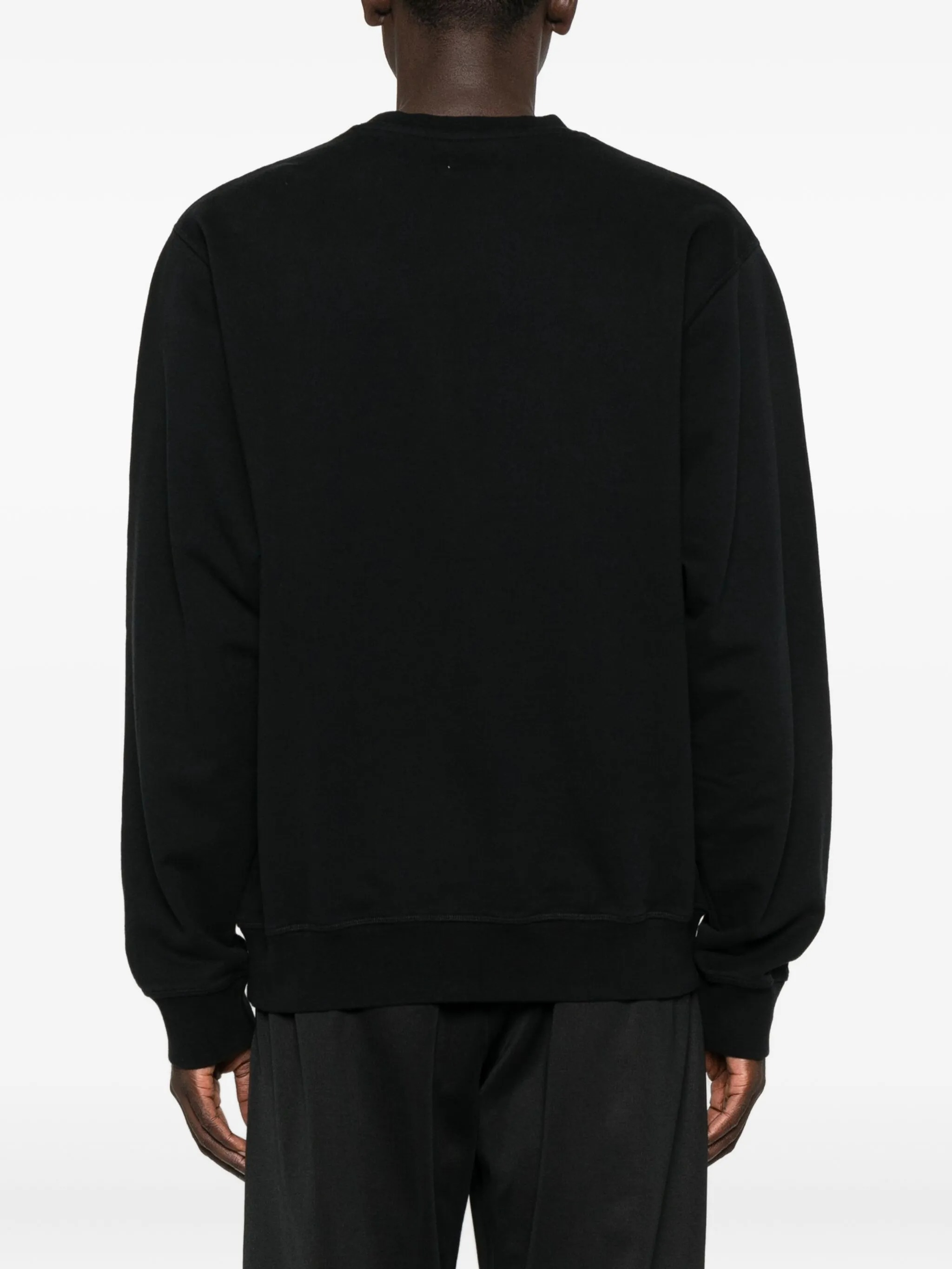 [Arte Antwerp] Sweatshirt FW25 AW25196C
