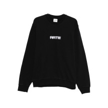 [Arte Antwerp] Sweatshirt FW25 AW25196C