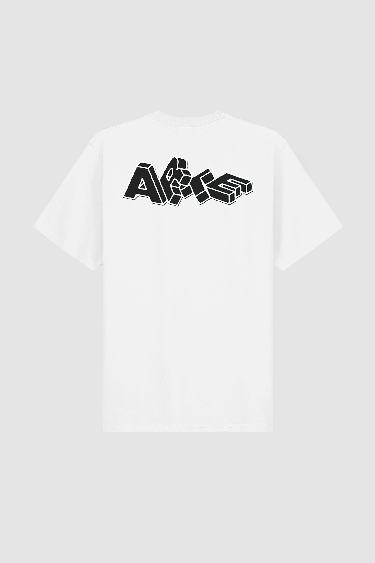 [Arte Antwerp] T-shirts Short Sleeve FW25 AW25100T