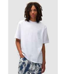 [Arte Antwerp] T-shirts Short Sleeve FW25 AW25100T
