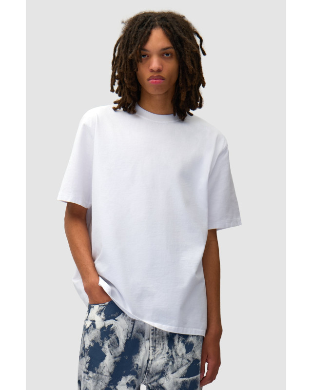 [Arte Antwerp] T-shirts Short Sleeve FW25 AW25100T
