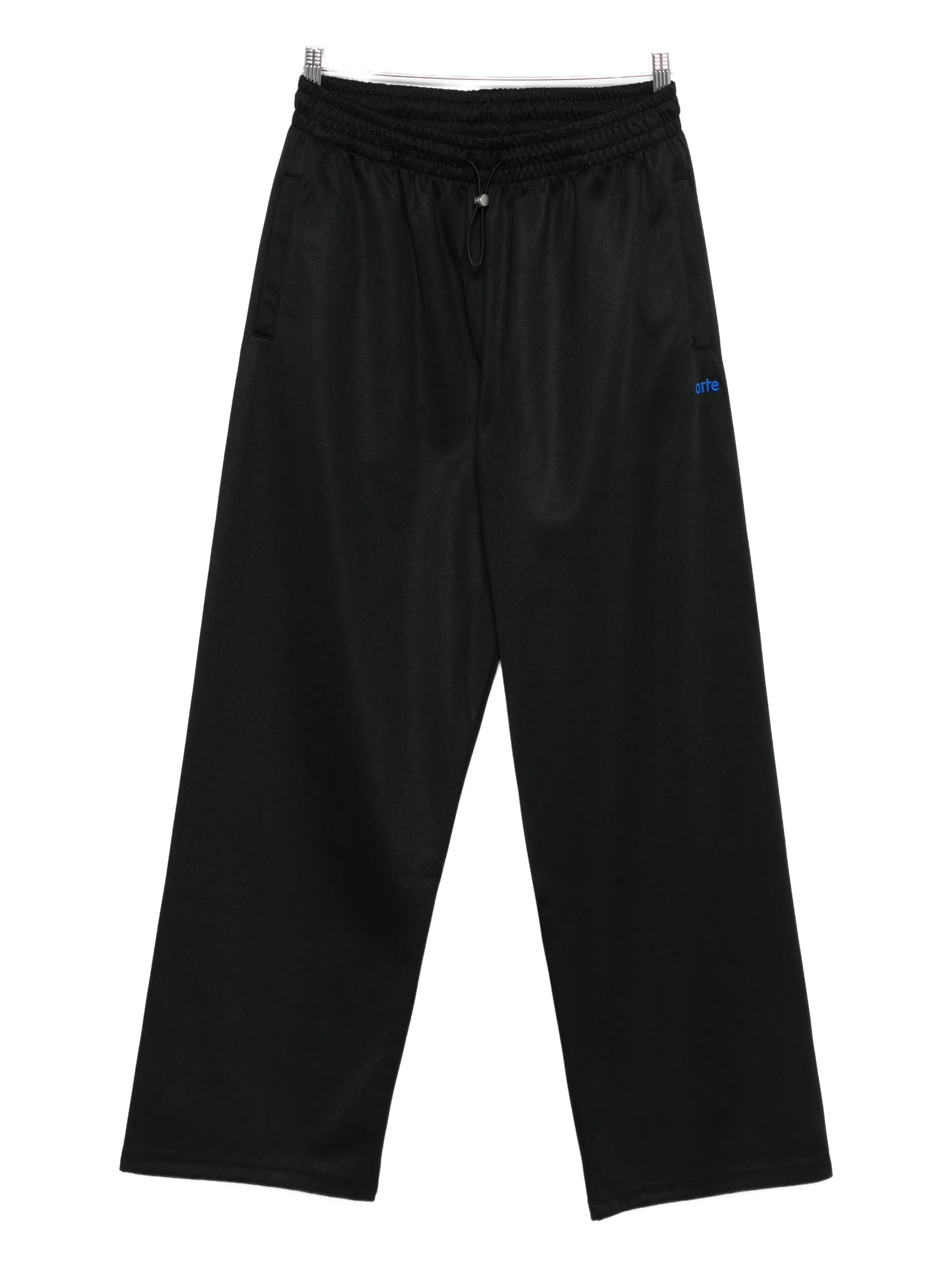 [Arte Antwerp] Training Pants FW25 AW25019P
