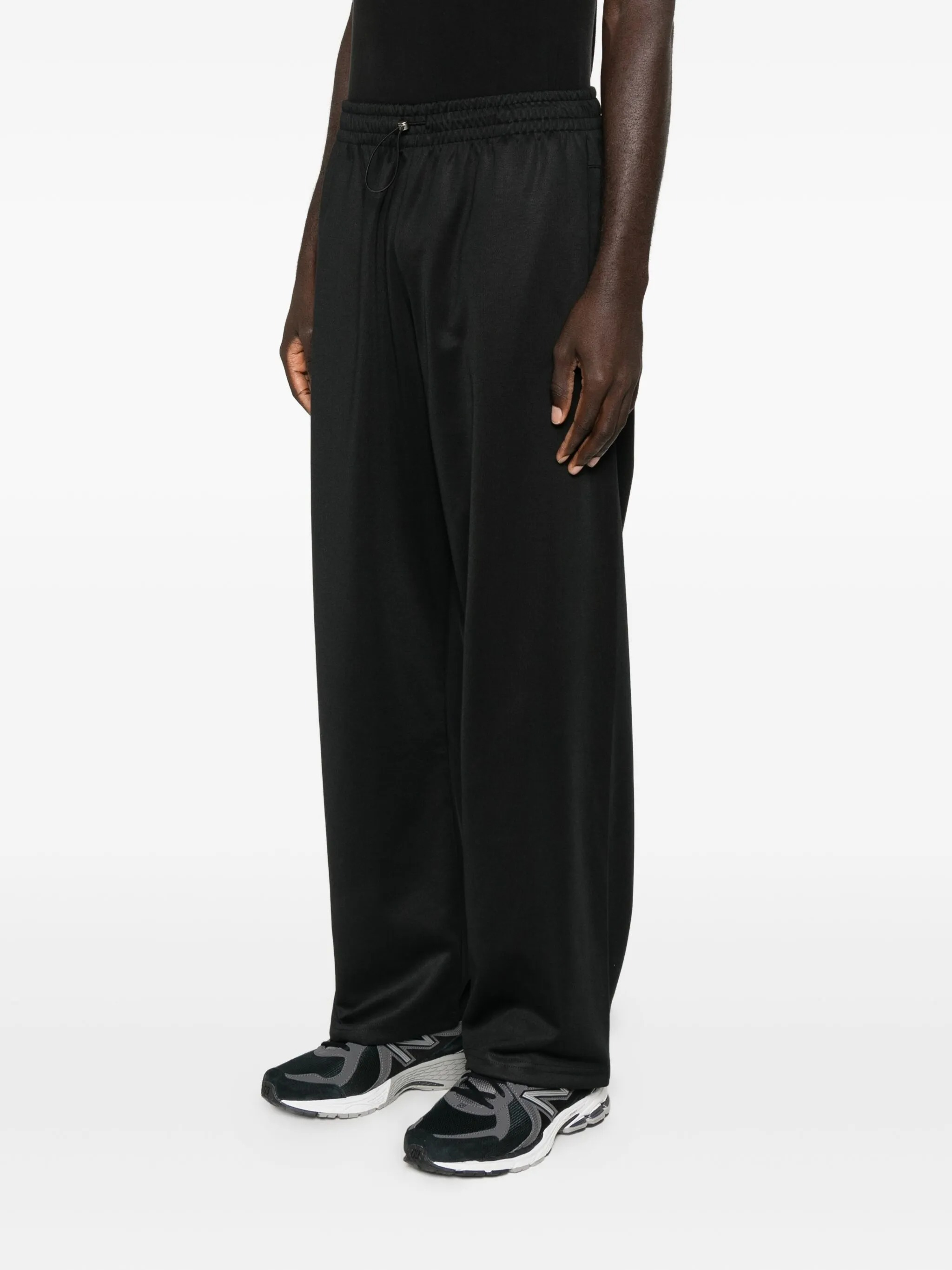 [Arte Antwerp] Training Pants FW25 AW25019P