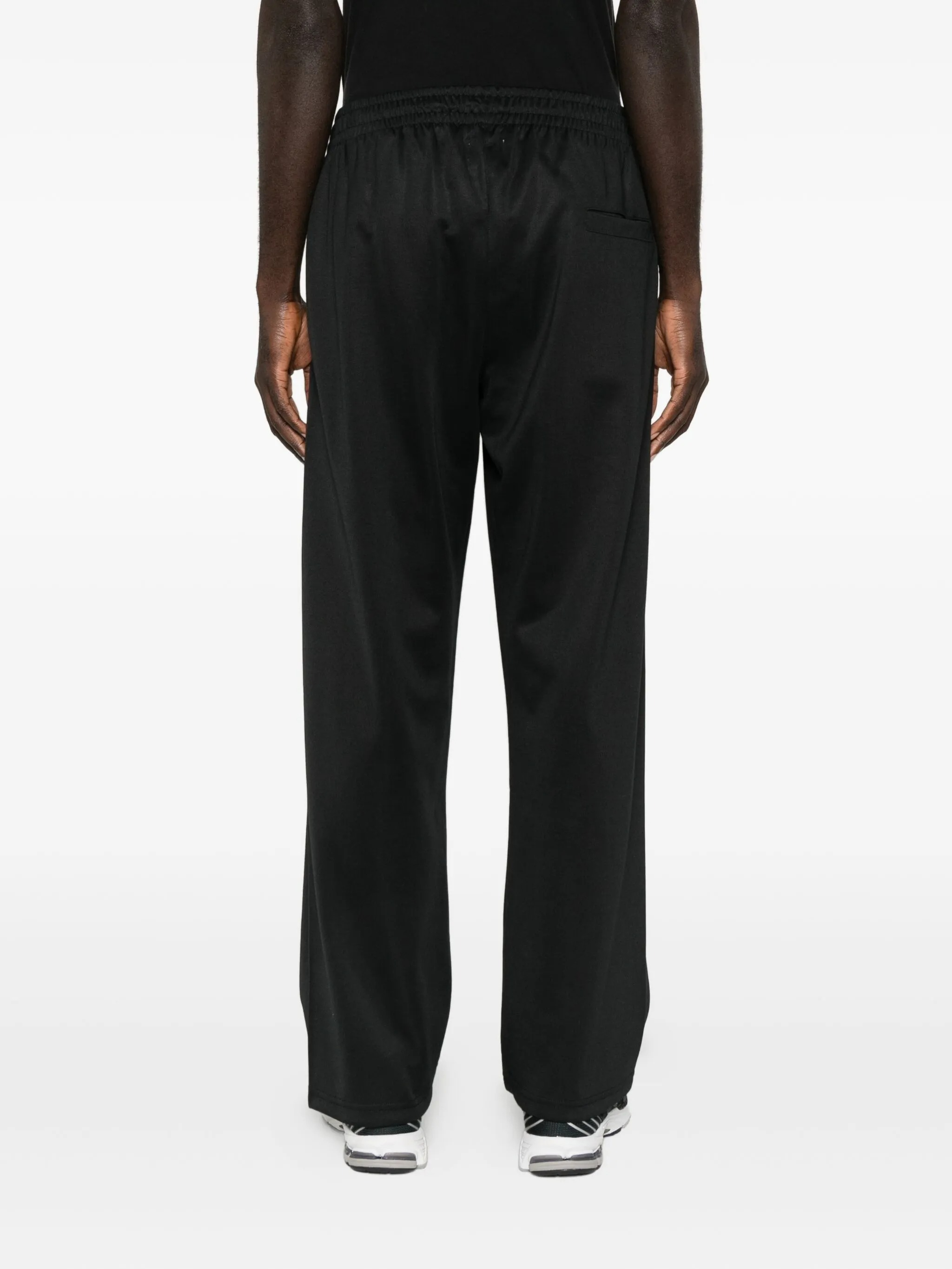 [Arte Antwerp] Training Pants FW25 AW25019P