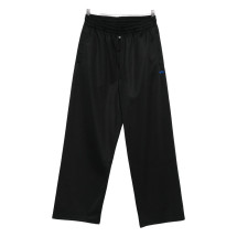[Arte Antwerp] Training Pants FW25 AW25019P