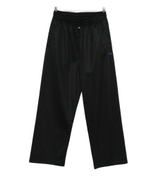 [Arte Antwerp] Training Pants FW25 AW25019P