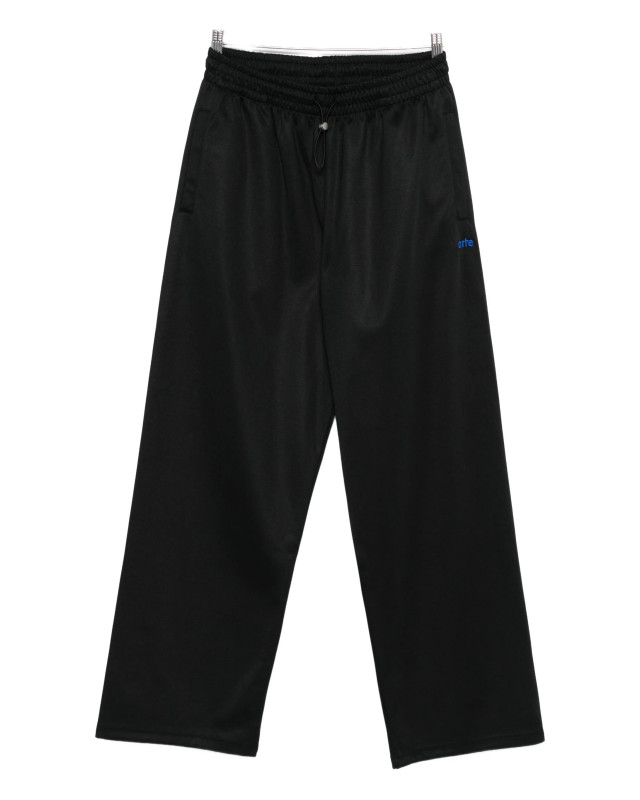 [Arte Antwerp] Training Pants FW25 AW25019P