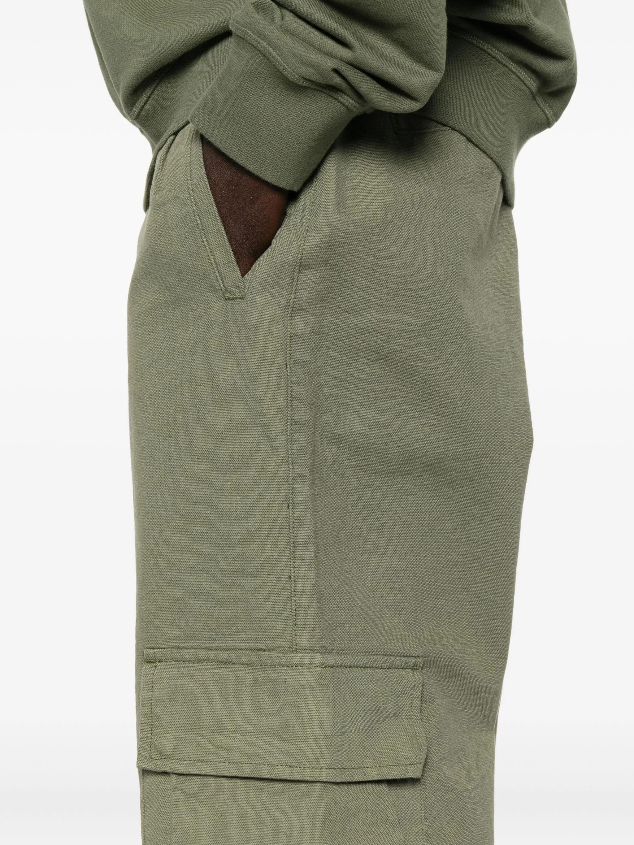 [Arte Antwerp] Trousers FW25 AW25011P