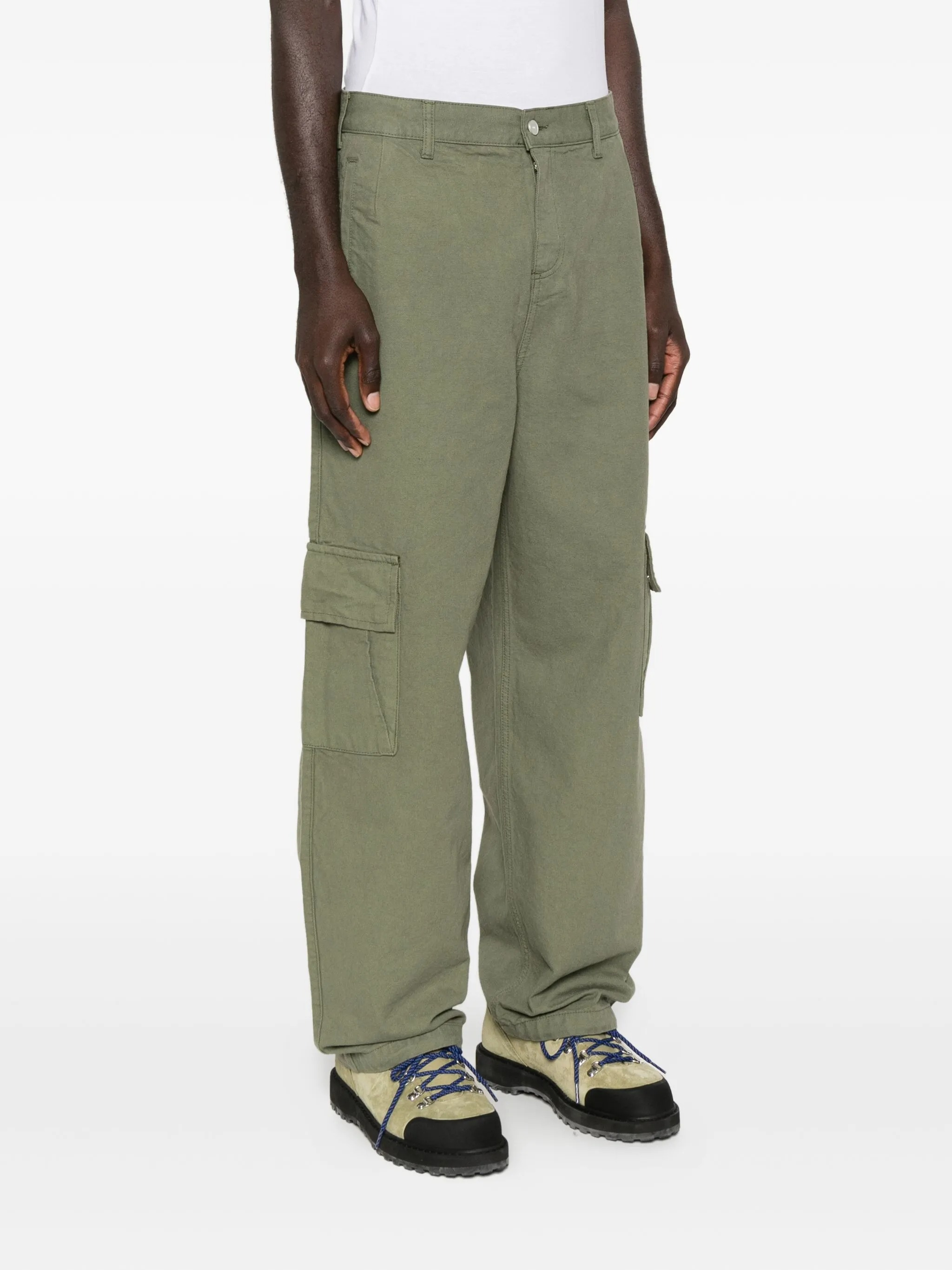 [Arte Antwerp] Trousers FW25 AW25011P