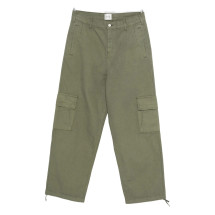 [Arte Antwerp] Trousers FW25 AW25011P
