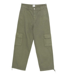 [Arte Antwerp] Trousers FW25 AW25011P