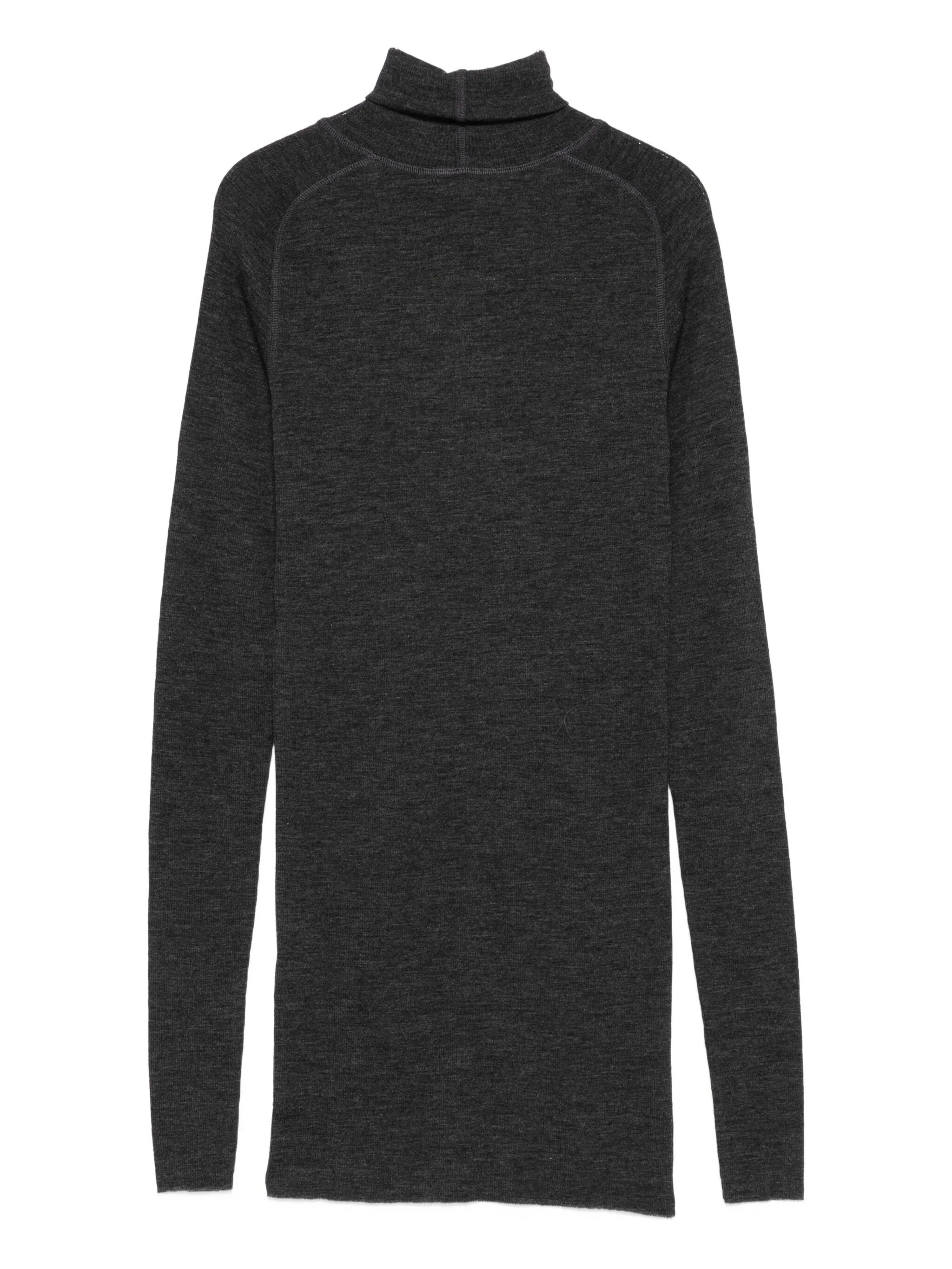 [Soeur] Knitwear FW25 TSH0407FIRA