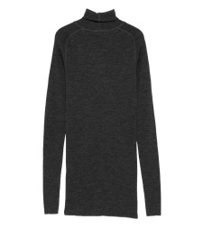 [Soeur] Knitwear FW25 TSH0407FIRA
