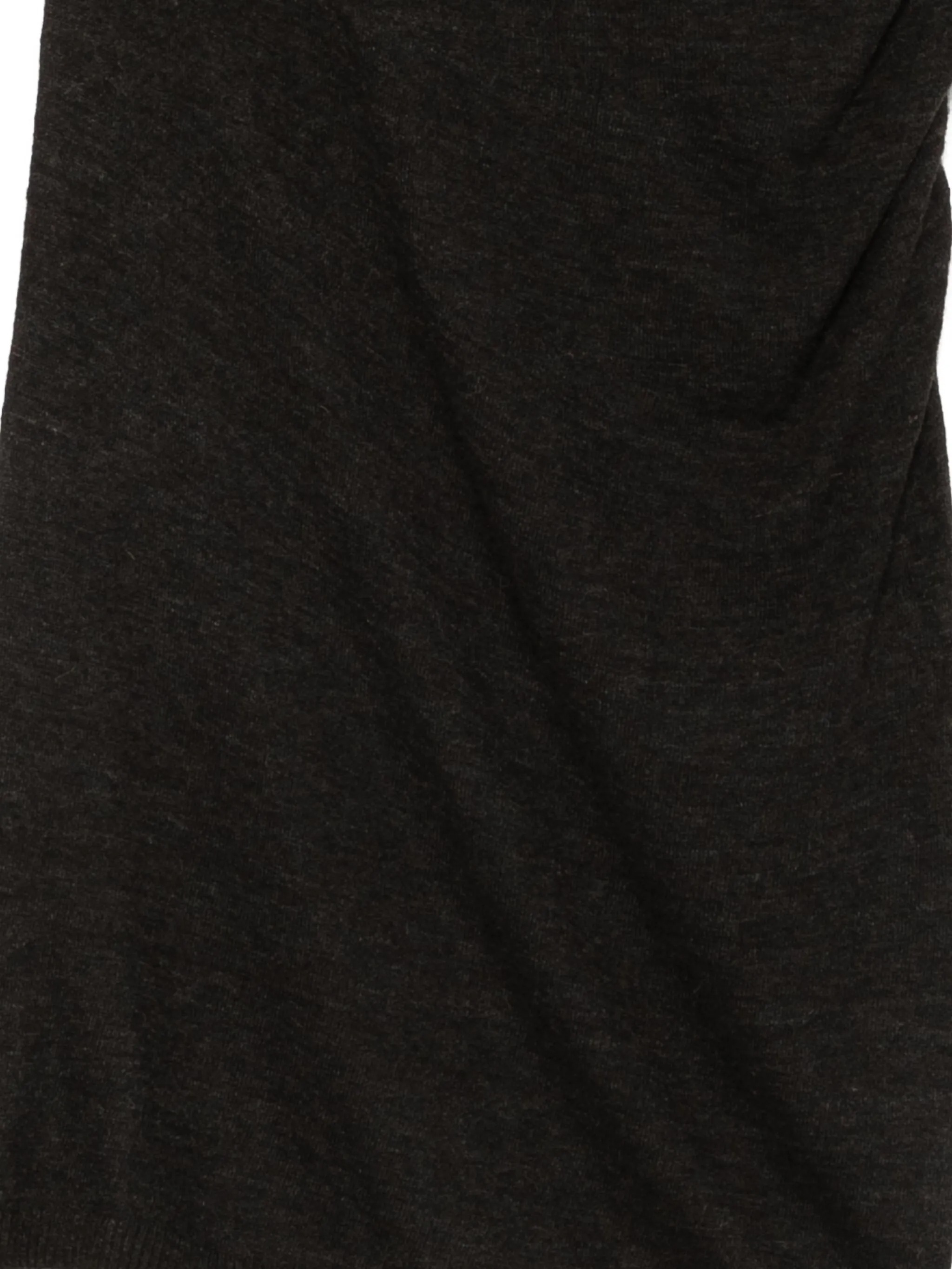 [Soeur] Midi skirt FW25 JUP0314GERTIE
