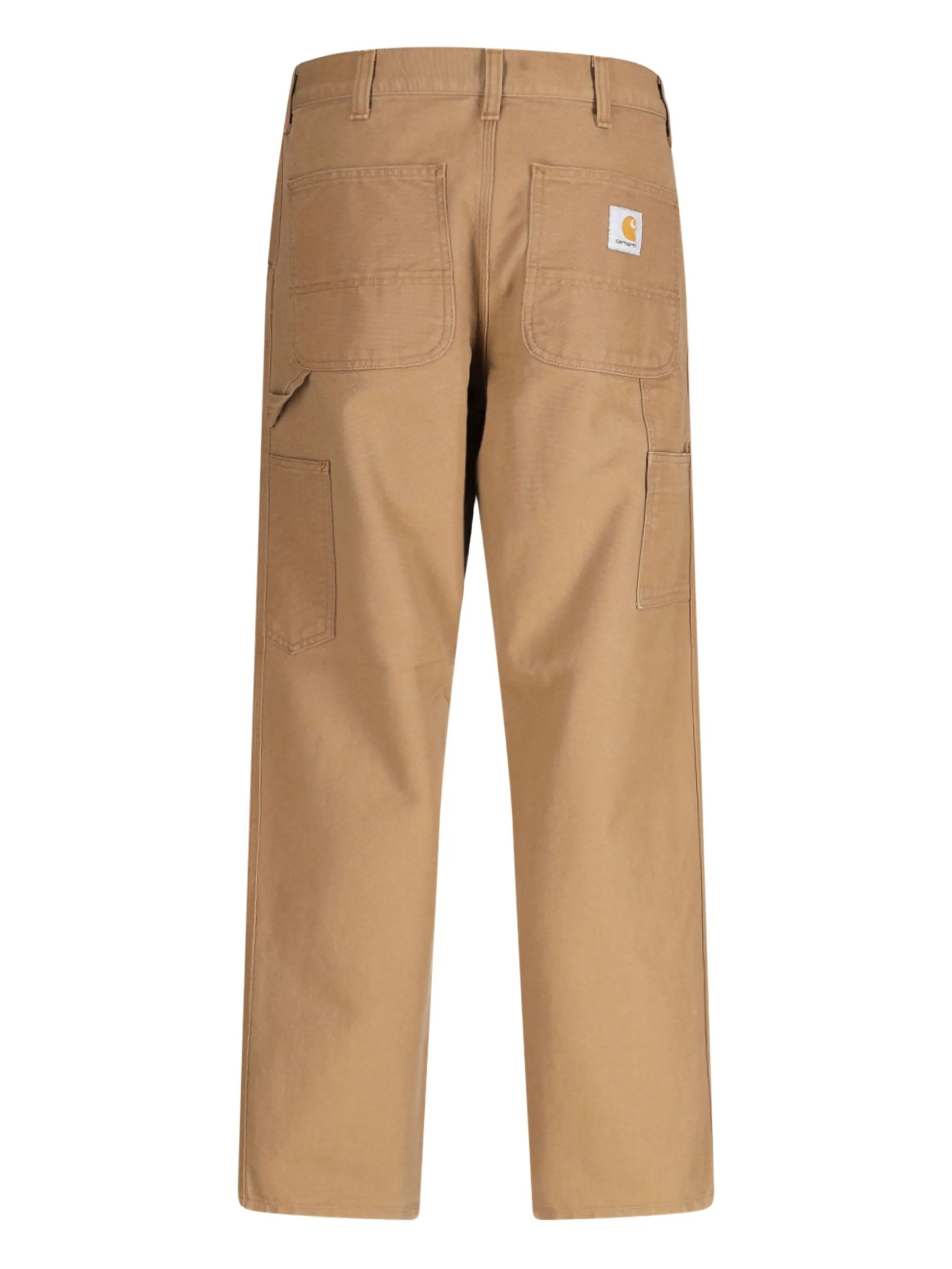 [CARHARTT WIP] Trousers FW25 I031497
