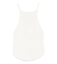 [Courreges] Tank top FW25 325MTO450FI0001