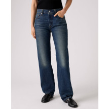 [LEVI`S] Jeans FW25 A19590086